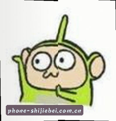 赵凯